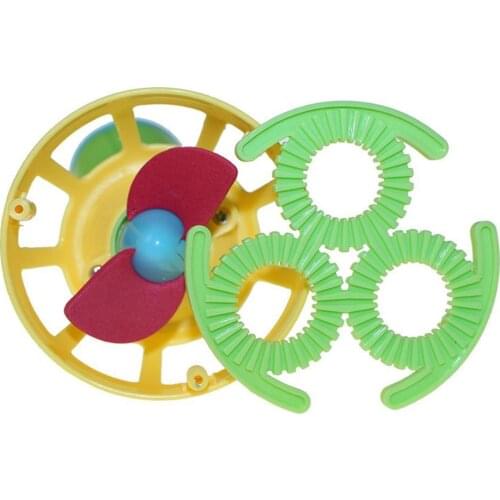 Electric Bubble Gun Toys Machine Automatic Bubble Water Gun Outdoor Summer Toys Children Funny Bubble Blowing For Kid K0F7