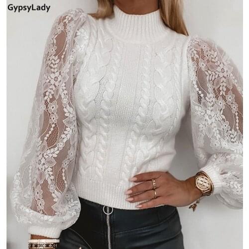 Gypsylady Women's Sweaters And Cardigans