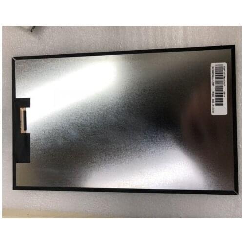 HXTV101HM26140P HXTV101HM26I40P-H For Prestigio VISCONTE A PMP1014TEDG Ttablet PC