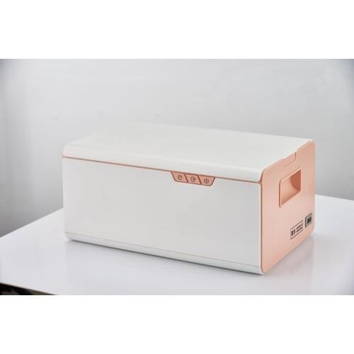 HYSUN Home And Garden Products