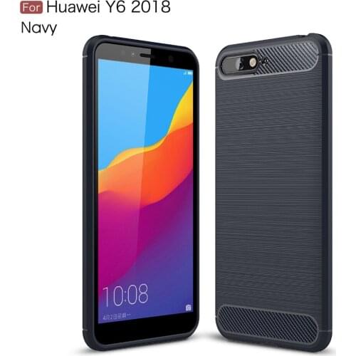 i-LAKO Huawei Honor Play Phone Cases