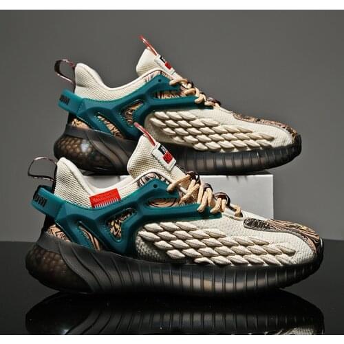 Men shoes Sneakers Male Mens casual Shoes tenis Luxury shoes Trainer Race off white Shoes fashion loafers running Shoes for men