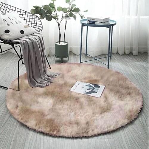 Ковры MUQGEW China At AliExpress