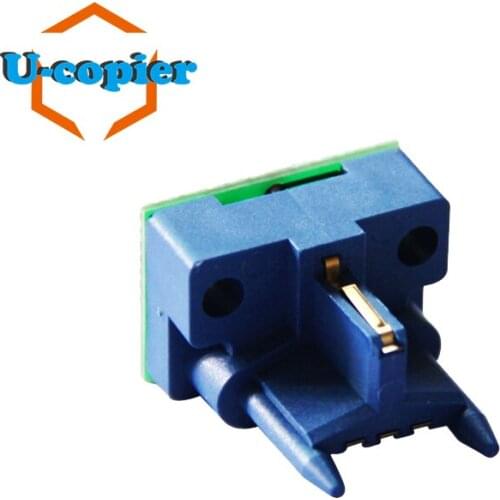 MX-31LT MX 31 MX31 31LT K C M Y Toner Cartridge chip For sharp MX-2601N MX 3101N MX-2600N 3100N 2601 2600 powder refill resetter