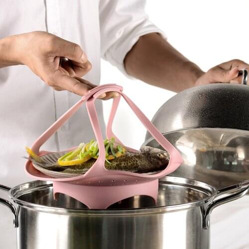 Neesone Cookware