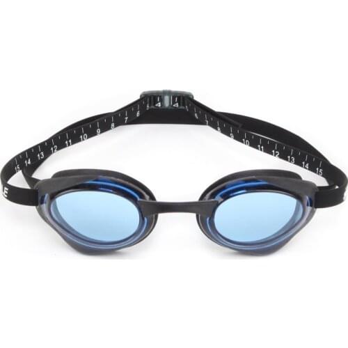 Professional Goggles Anti-Fog Protection Adjustable Swimming Goggles Men Women Waterproof Silicone Eyewear