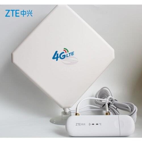Unlocked Zte Mf79 Mf79U 150M Lte Usb Wingle Lte 4G Usb Wifi Modem Dongle Car Wifi Zte Mf79U Pk Huawei E8372H-153 E8372H-608