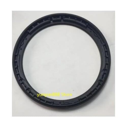 For Nikon 80-400 II UV ring UV ring Second generation front lens barrel