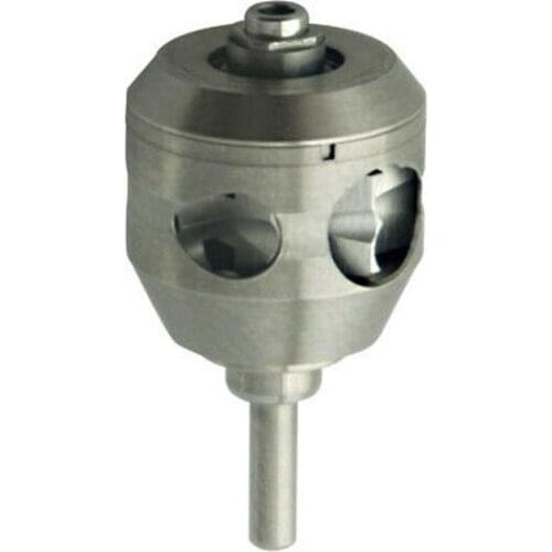 High Speed Handpiece Complete Rotor For NSK CH-QD Standard Head TP-RCQD