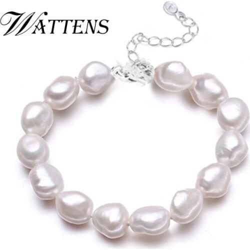 Браслеты с подвесками WATTENS China At AliExpress