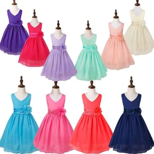 Yeahdor Ball Dresses