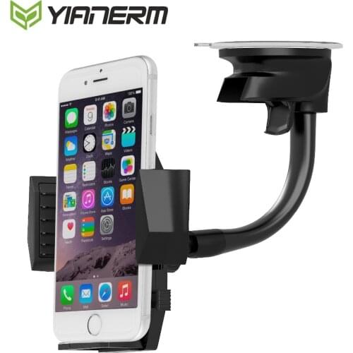 Аксессуары для автомобилей Yianerm China At AliExpress