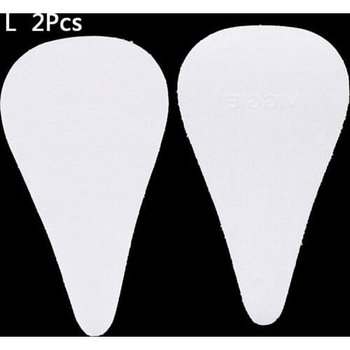 Feminine Lines Reusable Camel Toe ConcealerSilicone Camel Toe Concealer Traceless Invisible Adhesive Concealer for Women Cover