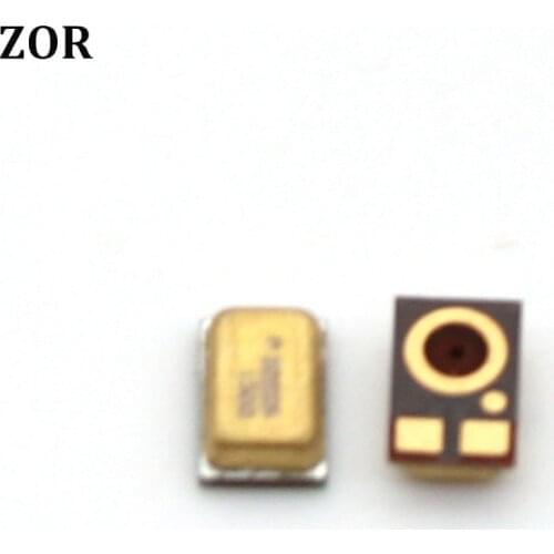 Zor Speakers For Phones Samsung Galaxy J5 2016