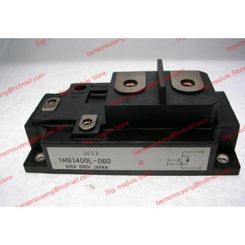 1MBI400L-060