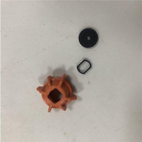 T20 Drone Accessories T16/t20/mg-1p Nozzle Cap for Agras T20/t16/mg-1p Drone Repair Kit