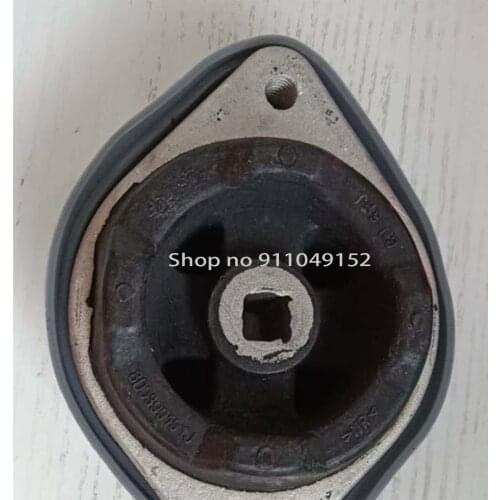 CAR rub ber met alb ear ing Vol ksw age nAu diS kod a SE ATP ass atg ear box mou nti ngp art sfo rme cha nic al t ran smi ss ion