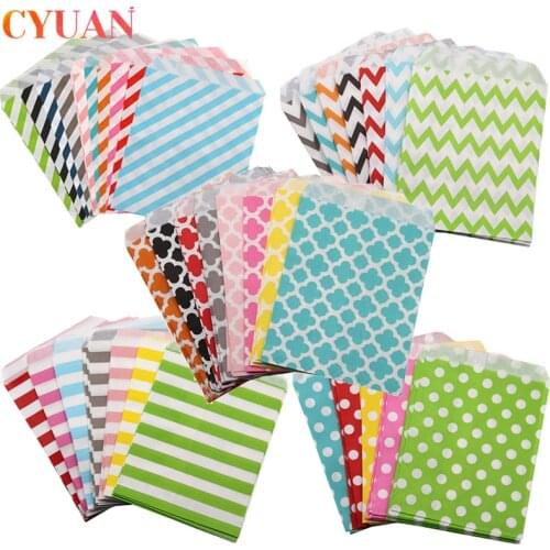 Хозяйственные сумки Cyuan China At AliExpress