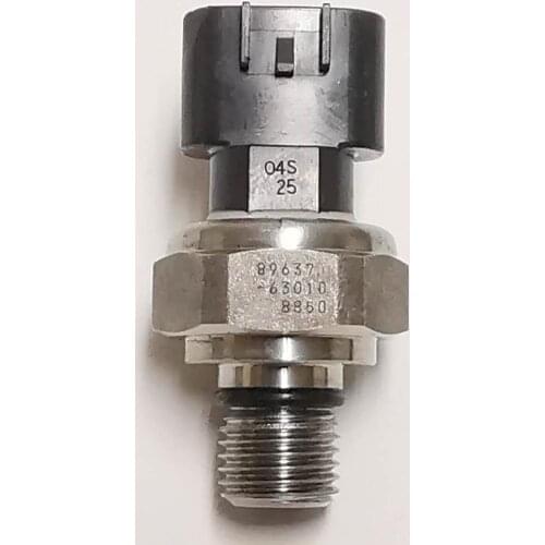 89637-63010 Oil Pressure Sensor for Corolla 14-17 Scion Rav4 Yaris Ractis Auris