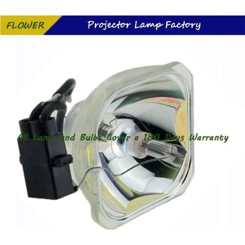 ELPL69 V13H010L69 Brand New Projecto Bare Lamp for Epson EH-TW9100W/EH-TW9200/EH-TW9200W/5010/5010E/5020UB/6030UB/6020UB
