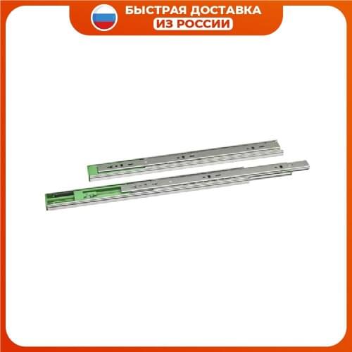 FGV Home And Garden Products