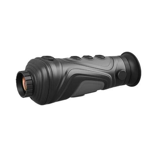 HT-A3 xiantai termometro infrarrojo visore termico hunting thermography camera termal imaging telescope monocular for phone