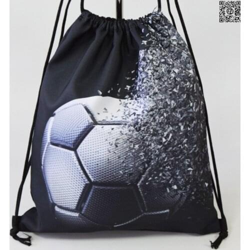 Bag for shoes, posess store, k3-2