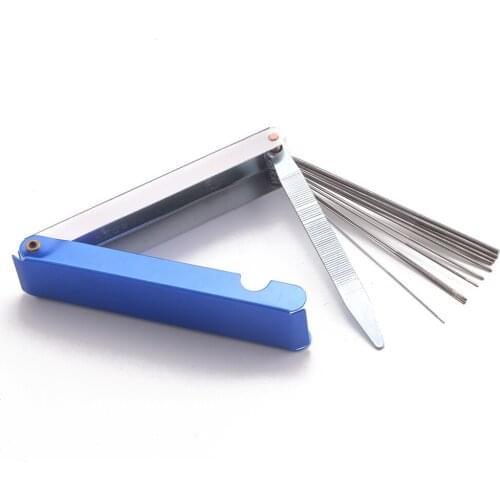 MISSDEMO Welding Equipment