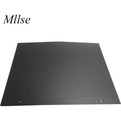 New for DELL ALIENWARE 17 R2 R3 AW17R3-375 Door Cover Plastic BOTTOM Base CASE COVER DOOR 07CRGP 7CRGP AP18F000710 SHELL