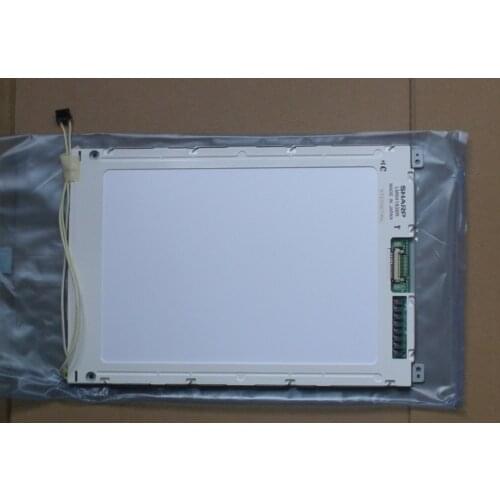 Original grade A+ LM641836R one year warranty