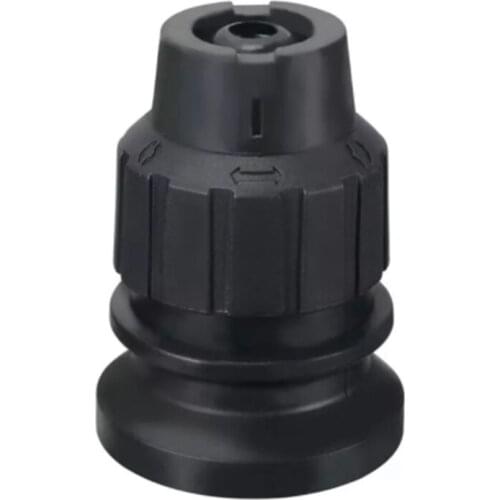 Drill Chuck Replace for Hilti Rotary Hammer Drills TE1 TE5 TE6 TE7 TE14 TE15 TE18 Driver Tool Accessories
