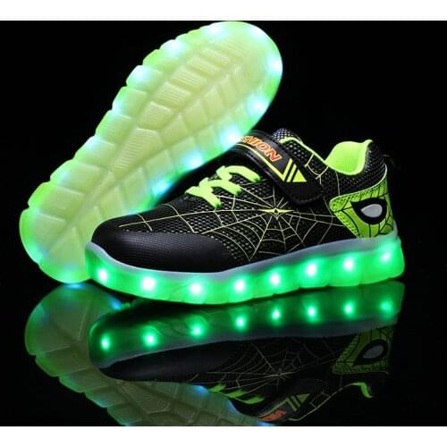 RISRICH Children's Sports Shoes