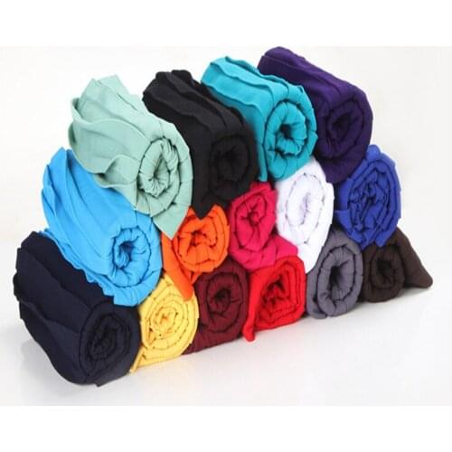 Юбка-карандаш TFSCLOIN China At AliExpress