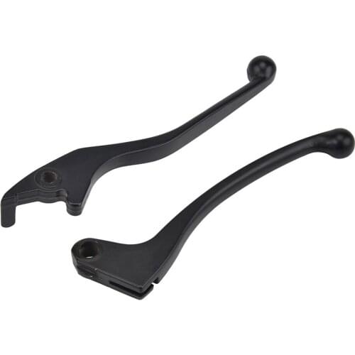 Brake Clutch Lever Motorcycle for Honda CB300 CBR300R Z125 Z 125 2015-2020 CBR250 2011-2015 CBR500R CB500 2013-2020 CB 300 500