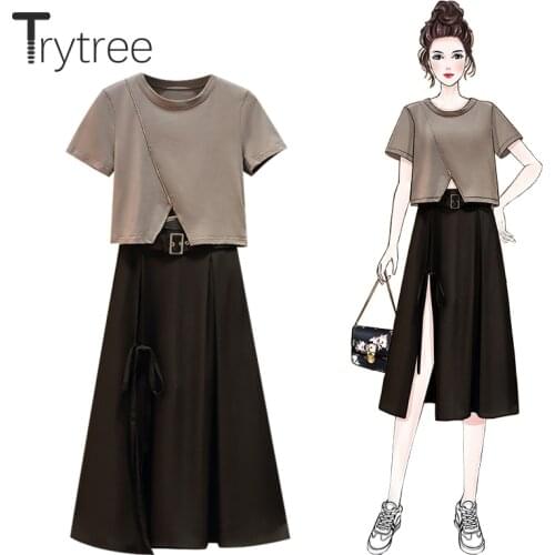 Trytree Hiking Clothing