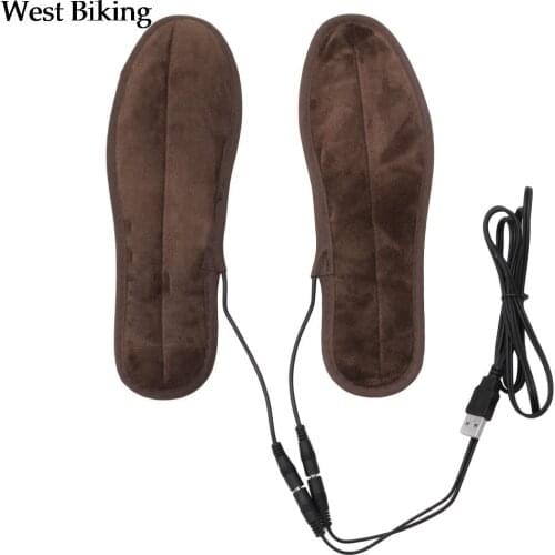 West Biking Shoe Accessories