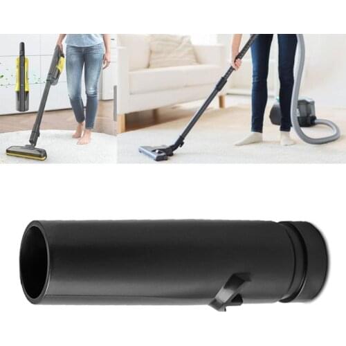 Vacuum Cleaner Converter Adapter Parts for dyson DC35 DC45 DC58 DC59 DC62 V6 31mm External Diameter