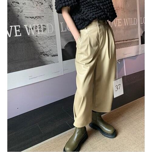 Женские брюки капри ARFIMAN China At AliExpress