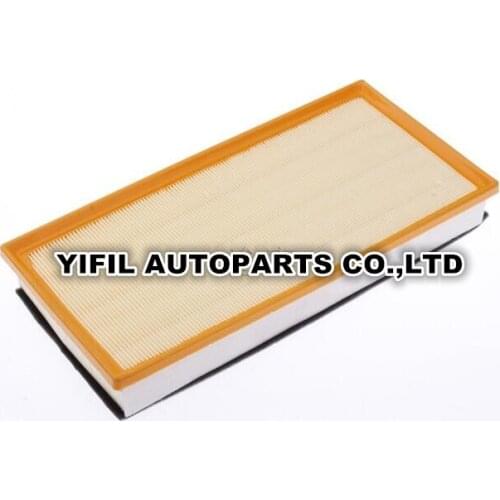 Auto Air Filter 7P0129620A FOR AUDI Q7 3.0/4.2/4.6 TDI 2007-2009,For PORSCHE CAYENNE 3.0/4.2 Diesel,For VW TOUAREG 4.2 V8 3.0 V6