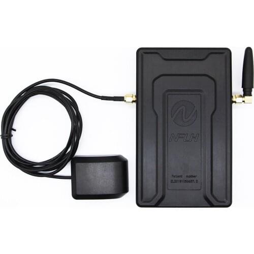 TW9030 GSM Alarm Two way car alarm Mobile phone control car GPS upgrade gsm gps anti-theft system for Tomahawk TW9030