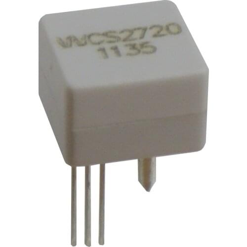 Free shipping WCS2720 WCS 2720 Hall Effect Base Linear Current Sensor 100% new original 2pcs/1lot