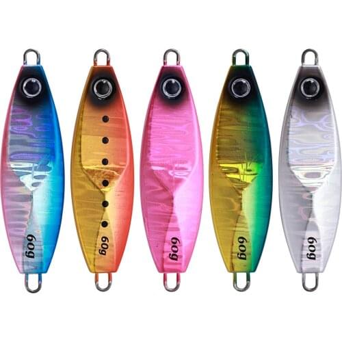 CASTFUN Fishing Goods