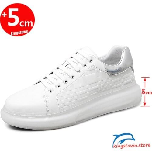 Скейтборды HOMASS China At AliExpress