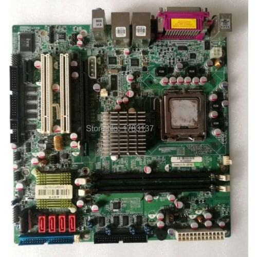 IMB-G41A-R10-NOCB-BULK