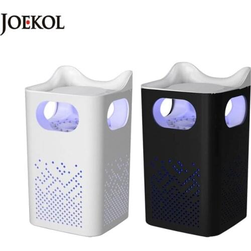 JOEKOL Traps