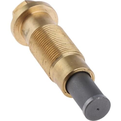 Timing Chain Tensioner 22710500611 Fits for Mercedes Benz 271 W203 W211 W21