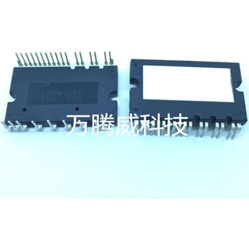 New 2pcs FNB41060 module