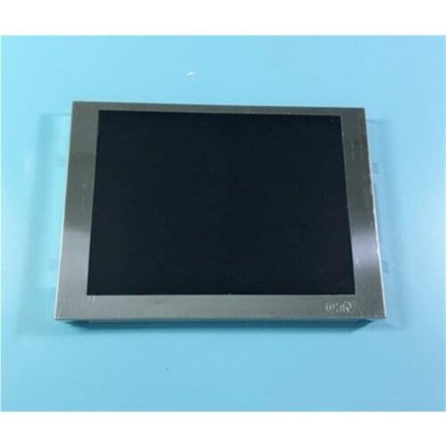 Original G057QN01 V0 G057QN01 V.0 LCD screen