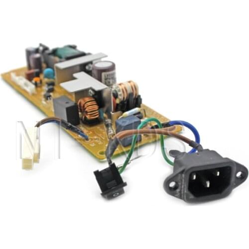 Power Board / Power Supply for Brother HL-2240 2250 2270 2130 2132 Printer Parts LV0565001