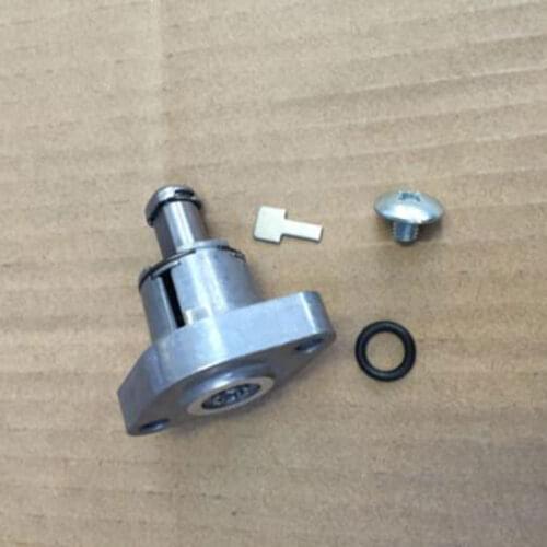 Motorcycle Timing Chain Tensioner Lifter Assy for HONDA INNOVA 125 ANF125 ANF 125 2003-2012 BIZ 125 BC125 BC 125 2006-2008